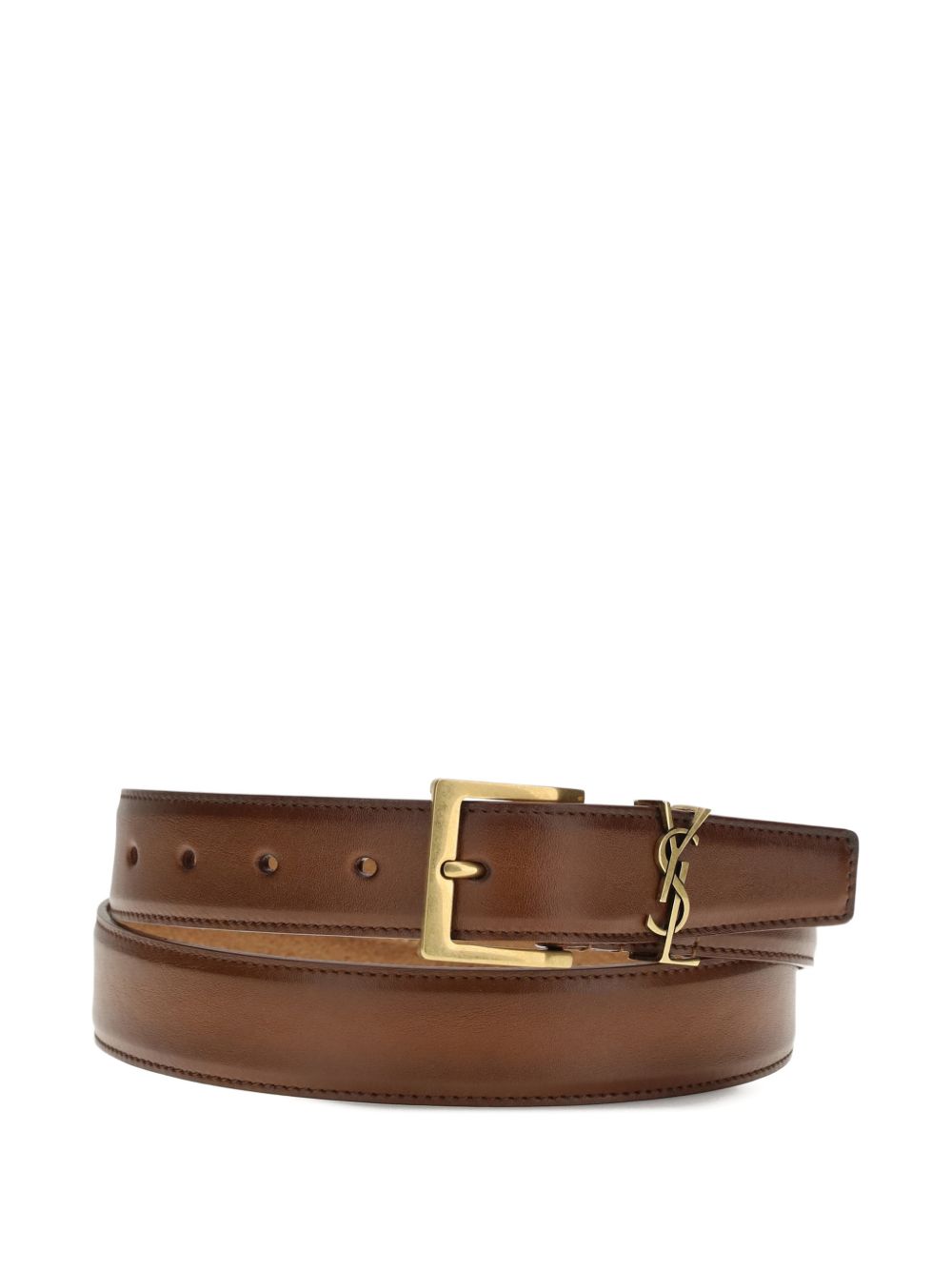 864585 AAEMM6039 SAINT LAURENT