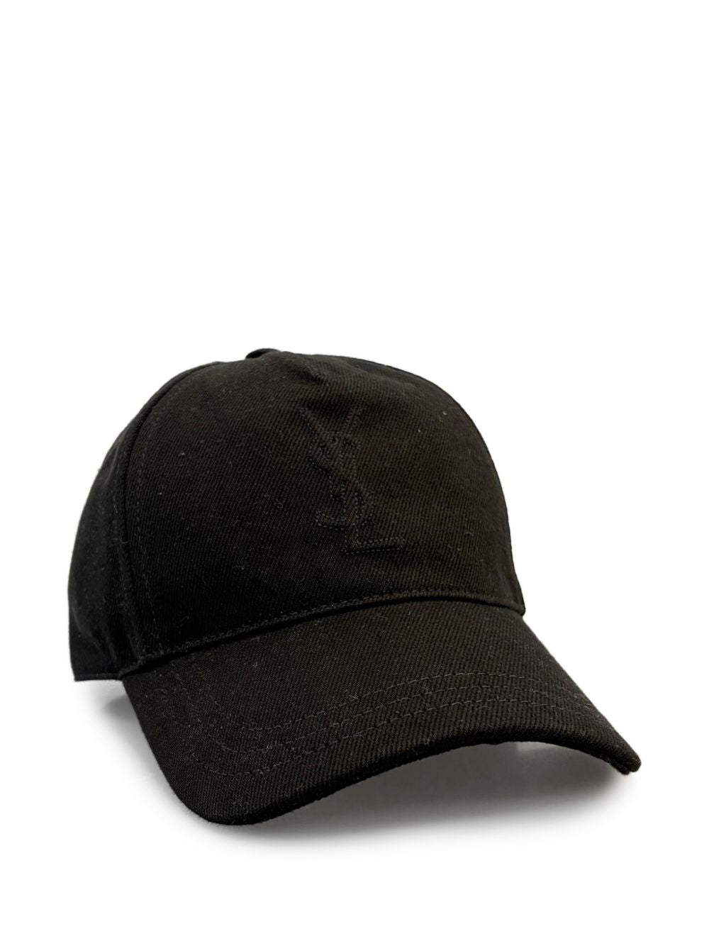864608 3YT511000 SAINT LAURENT