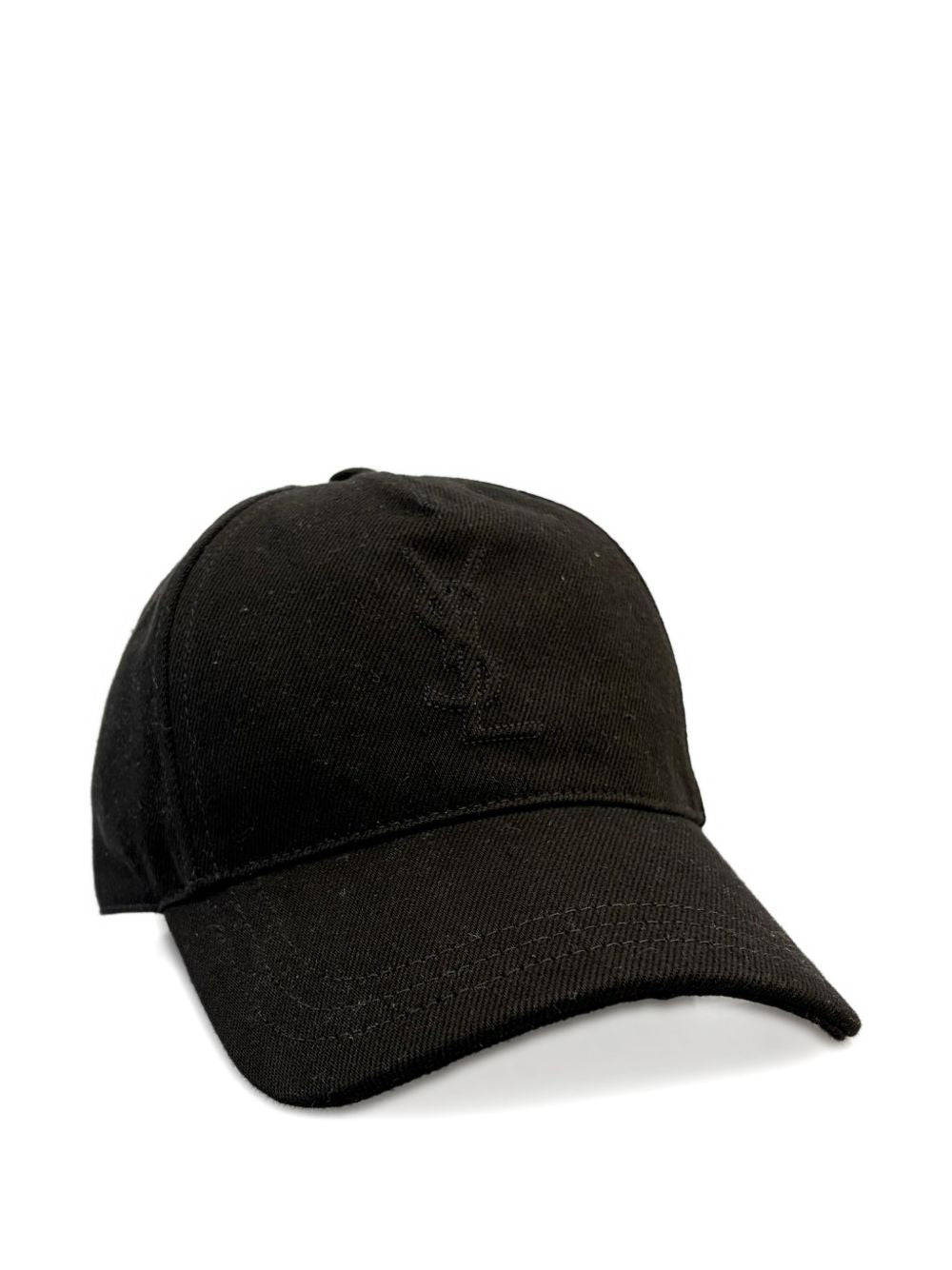 864608 3YT511000 SAINT LAURENT