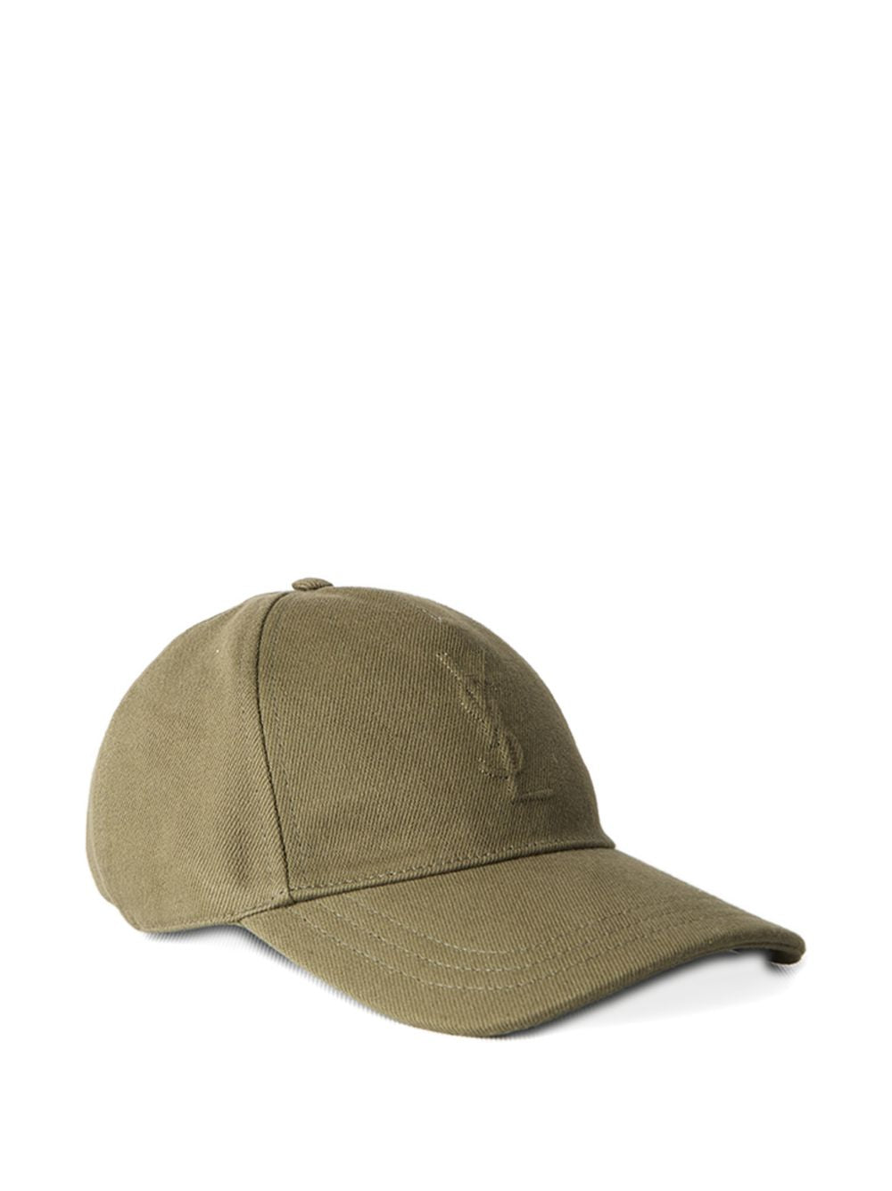 864608 3YT512900 SAINT LAURENT