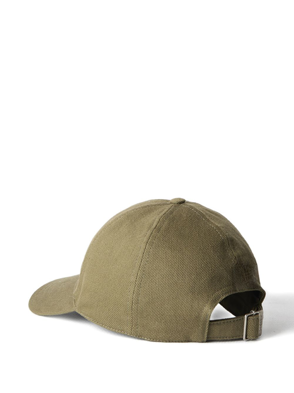 864608 3YT512900 SAINT LAURENT