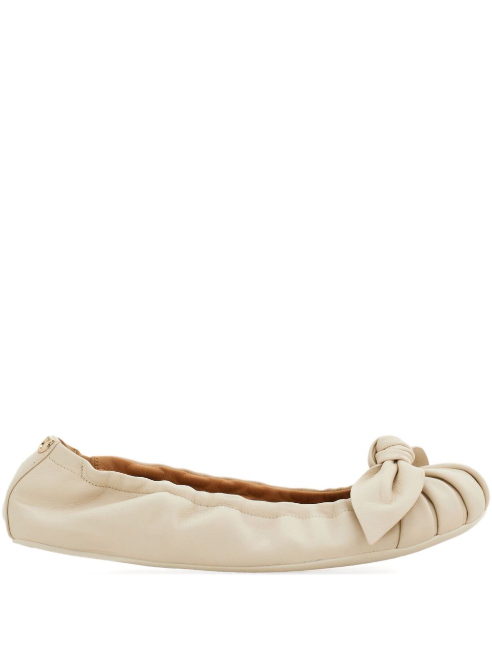 01L120 791175MASCARPONE SALVATORE FERRAGAMO