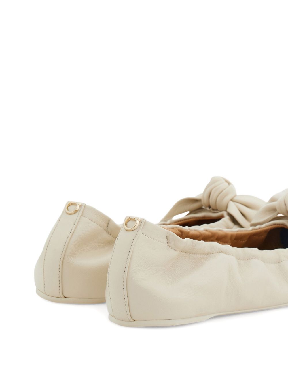 01L120 791175MASCARPONE SALVATORE FERRAGAMO