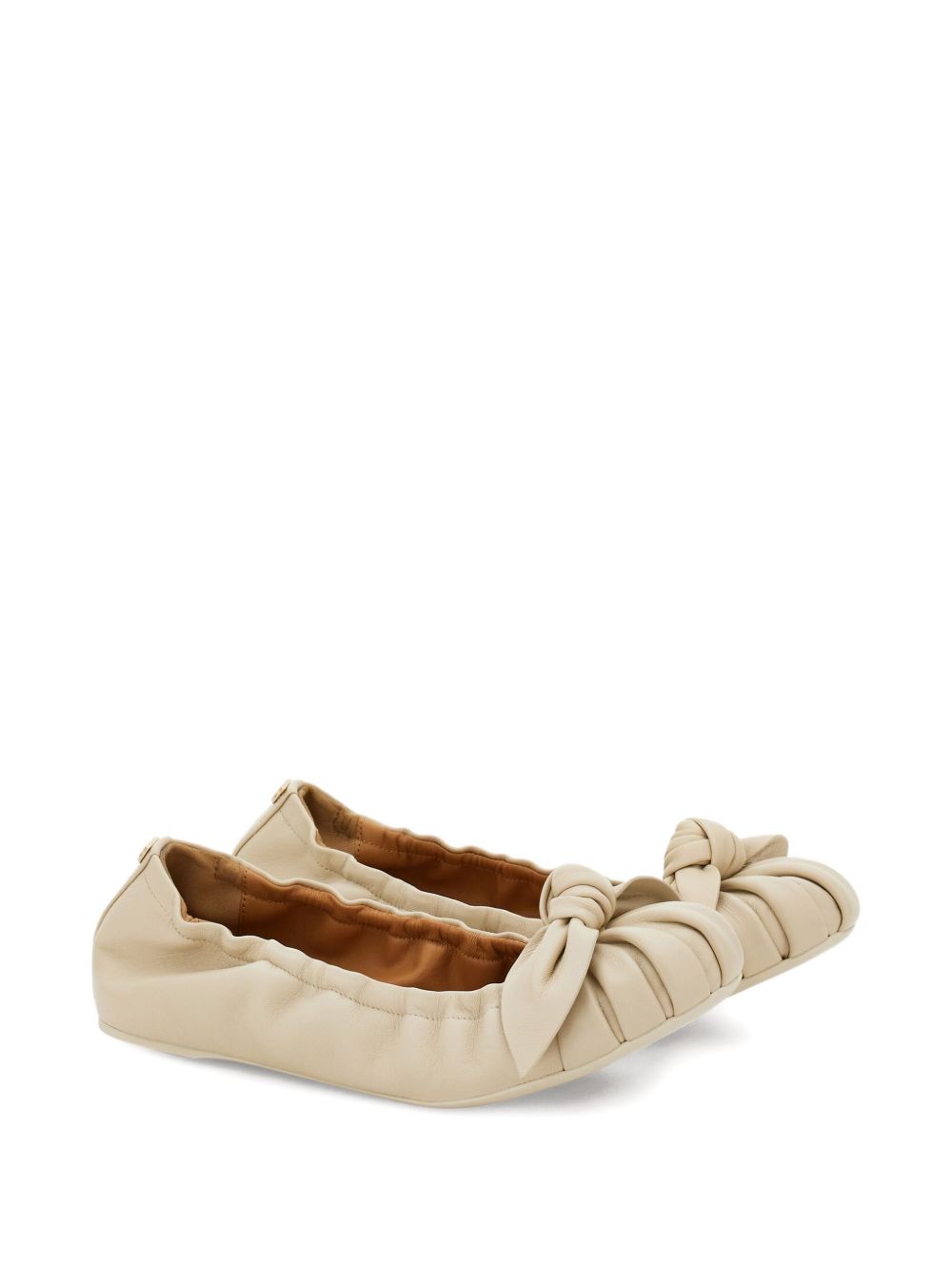 01L120 791175MASCARPONE SALVATORE FERRAGAMO
