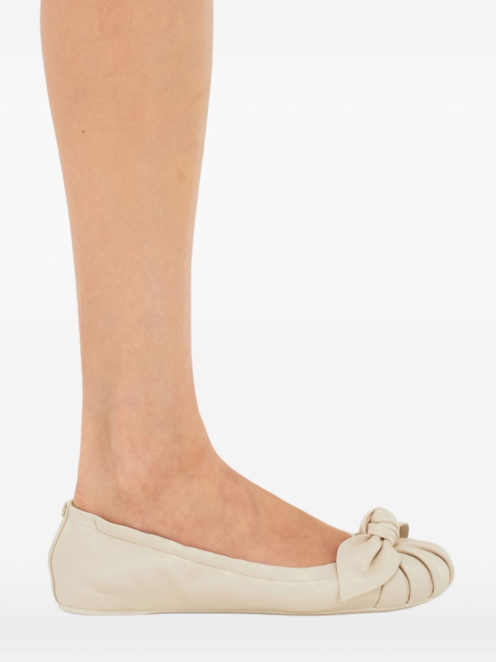 01L120 791175MASCARPONE SALVATORE FERRAGAMO