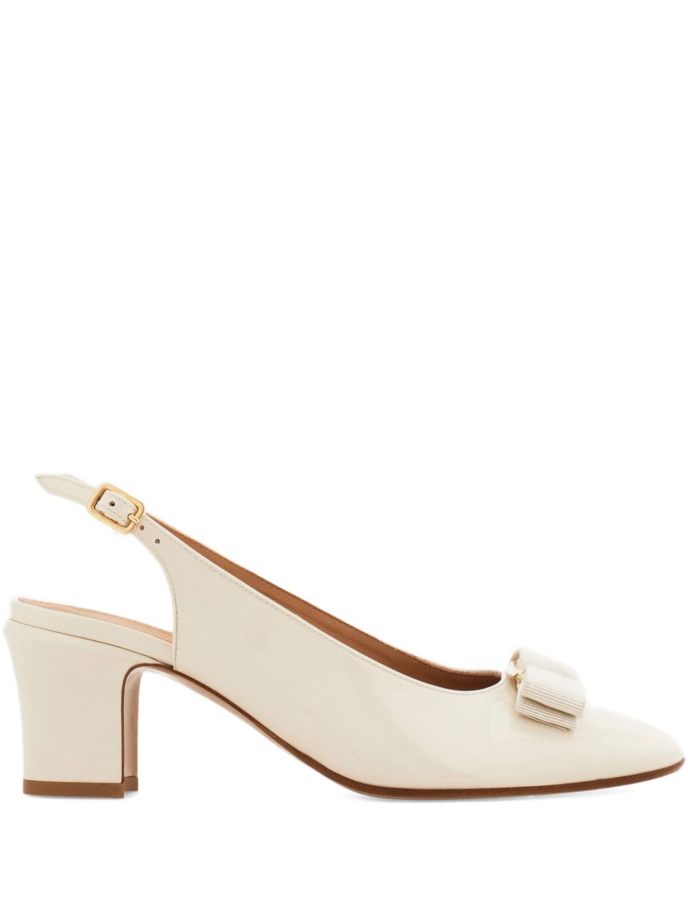 01L130 790740MASCARPONE SALVATORE FERRAGAMO