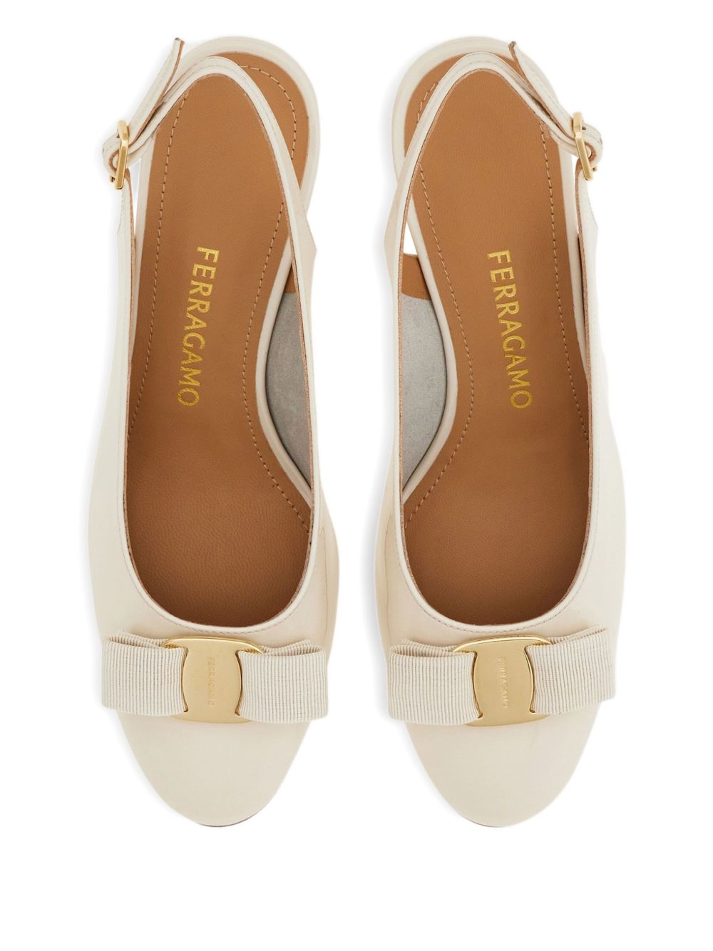01L130 790740MASCARPONE SALVATORE FERRAGAMO