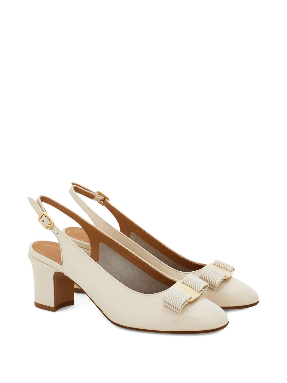 01L130 790740MASCARPONE SALVATORE FERRAGAMO