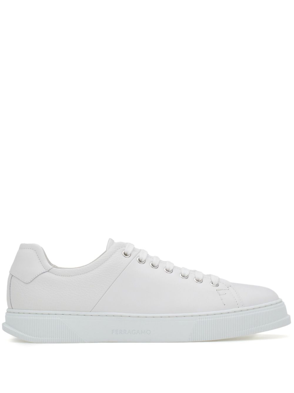 026363 772088BIANCO SALVATORE FERRAGAMO