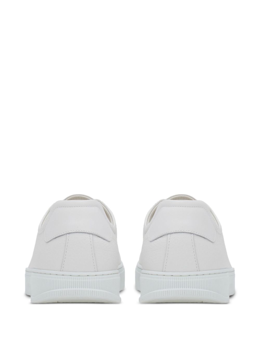 026363 772088BIANCO SALVATORE FERRAGAMO