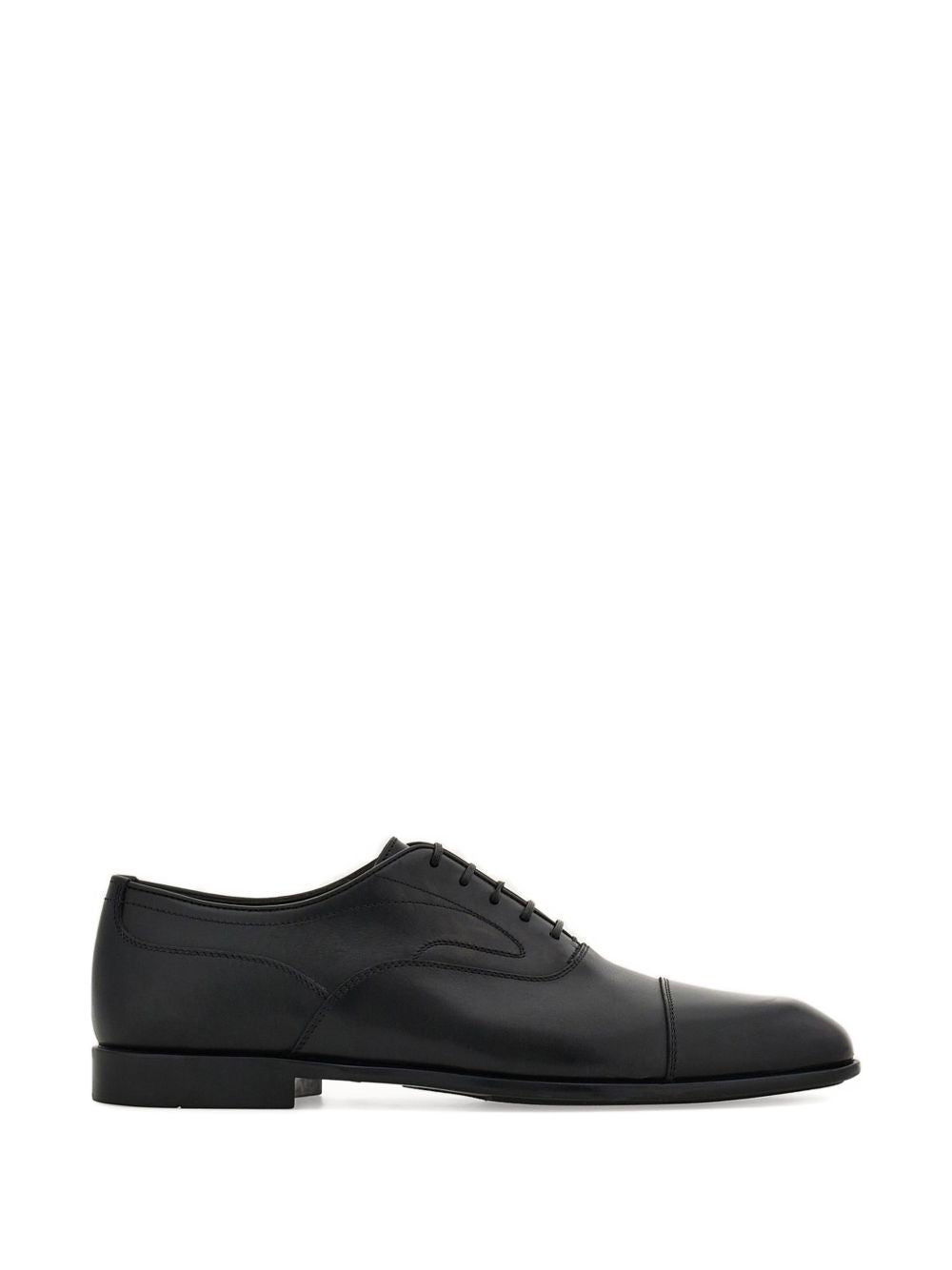 02A681 789484NERO SALVATORE FERRAGAMO