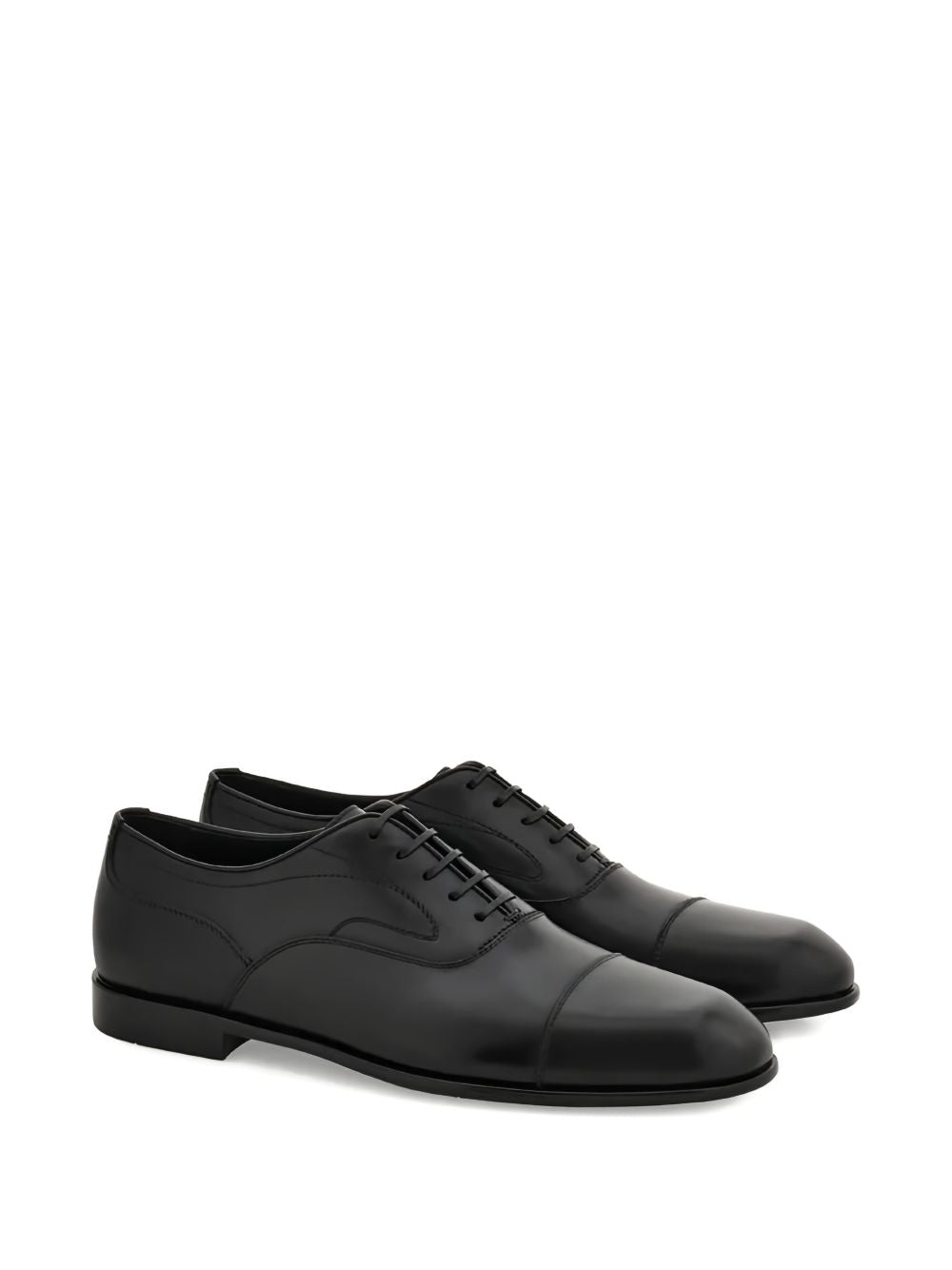 02A681 789484NERO SALVATORE FERRAGAMO