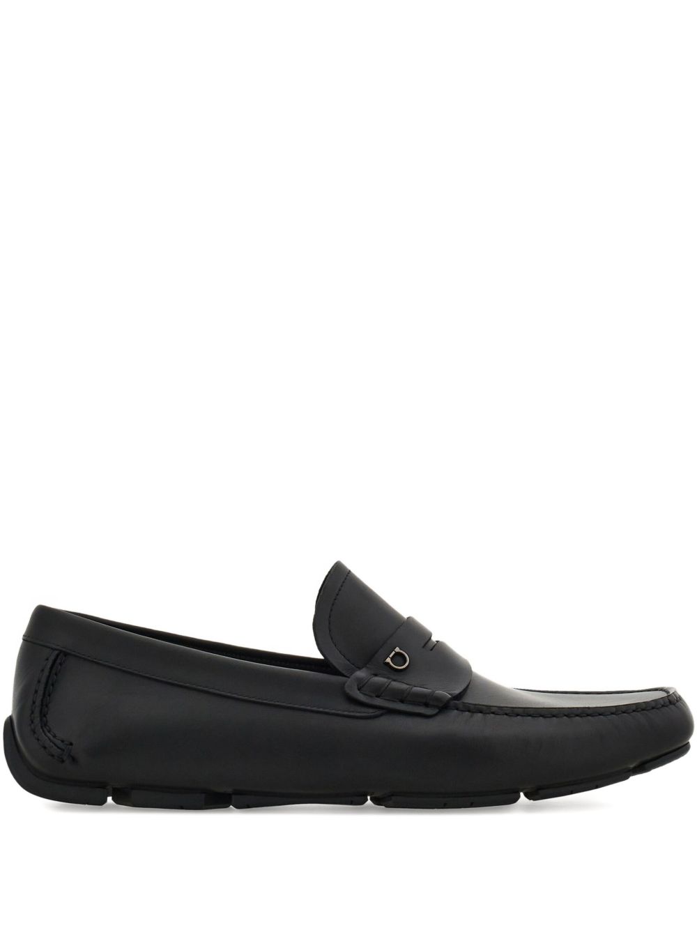 02A688 789616NERO SALVATORE FERRAGAMO