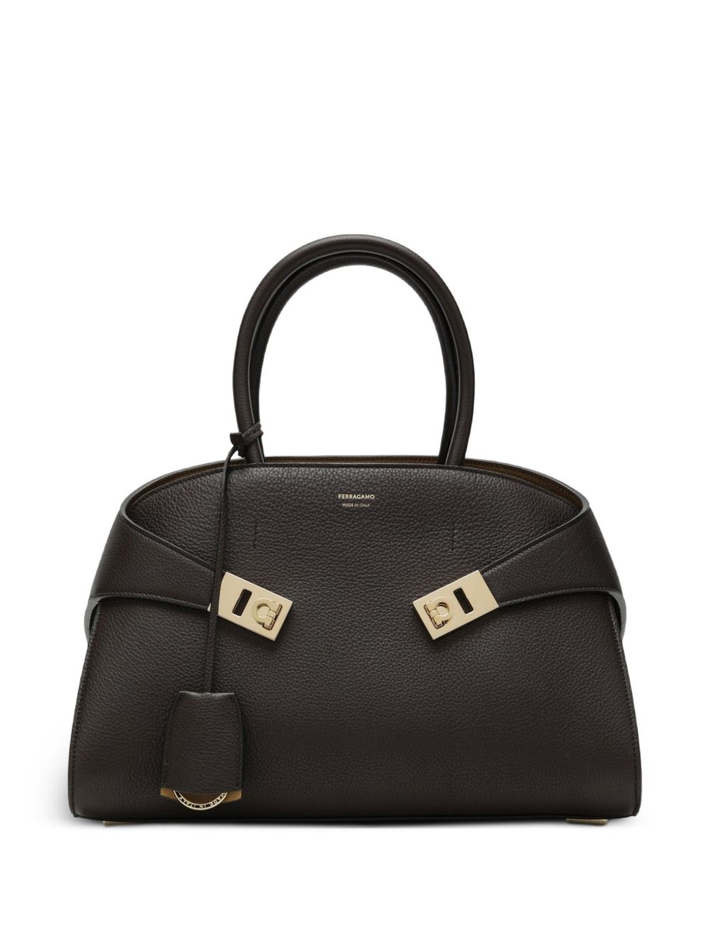 215608 777524T.MORO/B.OCRA SALVATORE FERRAGAMO