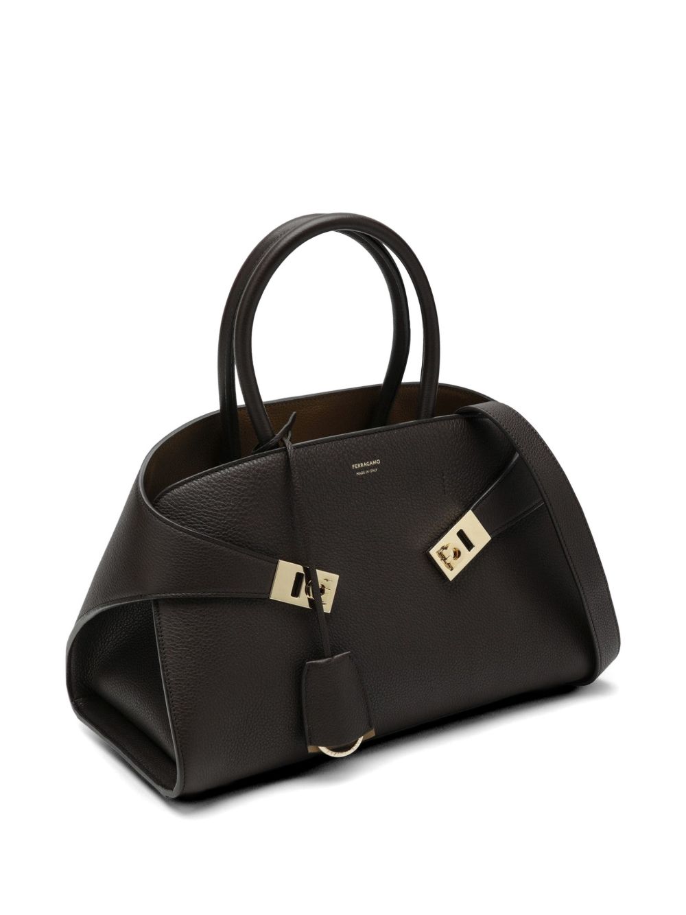 215608 777524T.MORO/B.OCRA SALVATORE FERRAGAMO