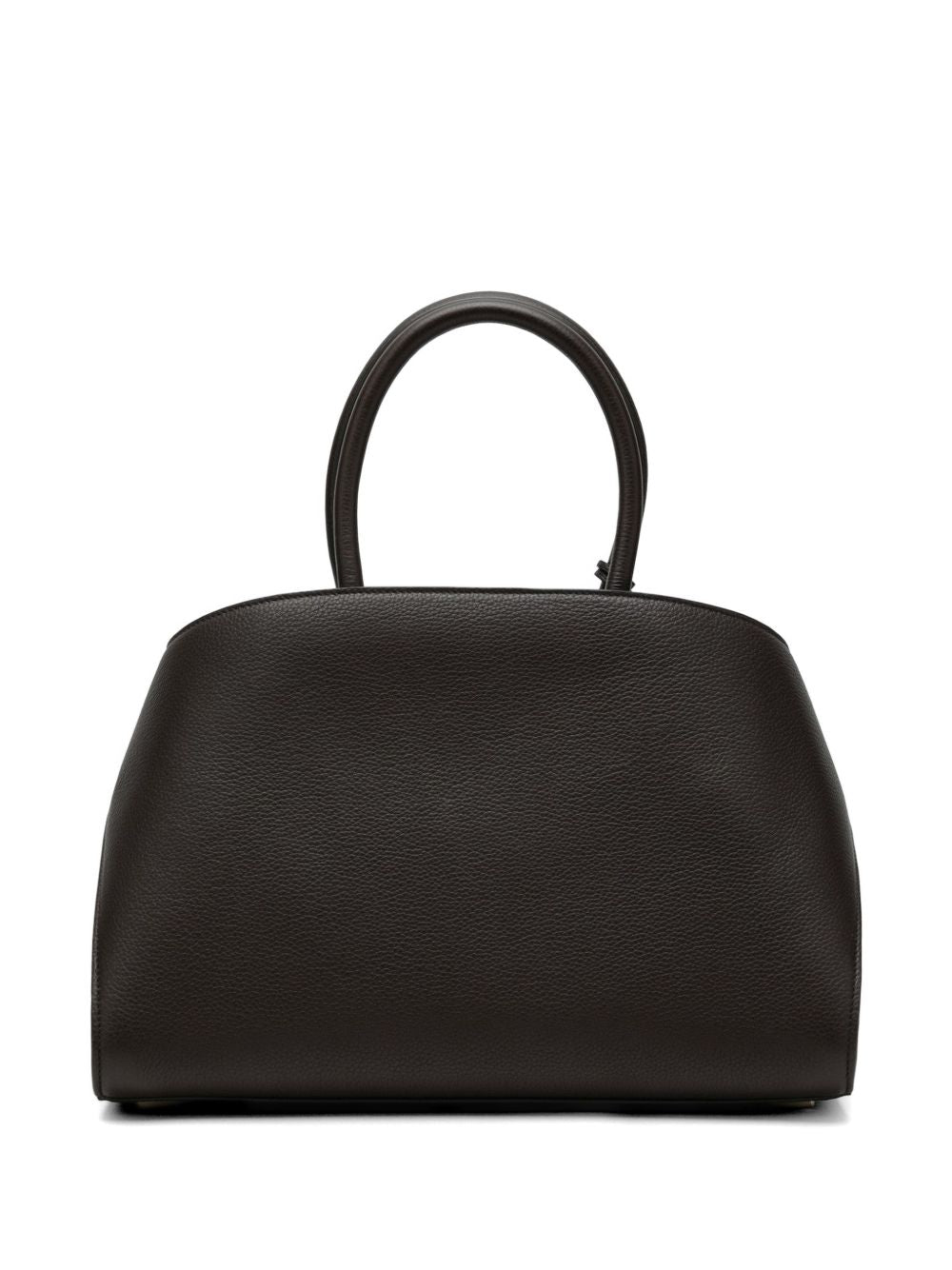 215608 777524T.MORO/B.OCRA SALVATORE FERRAGAMO