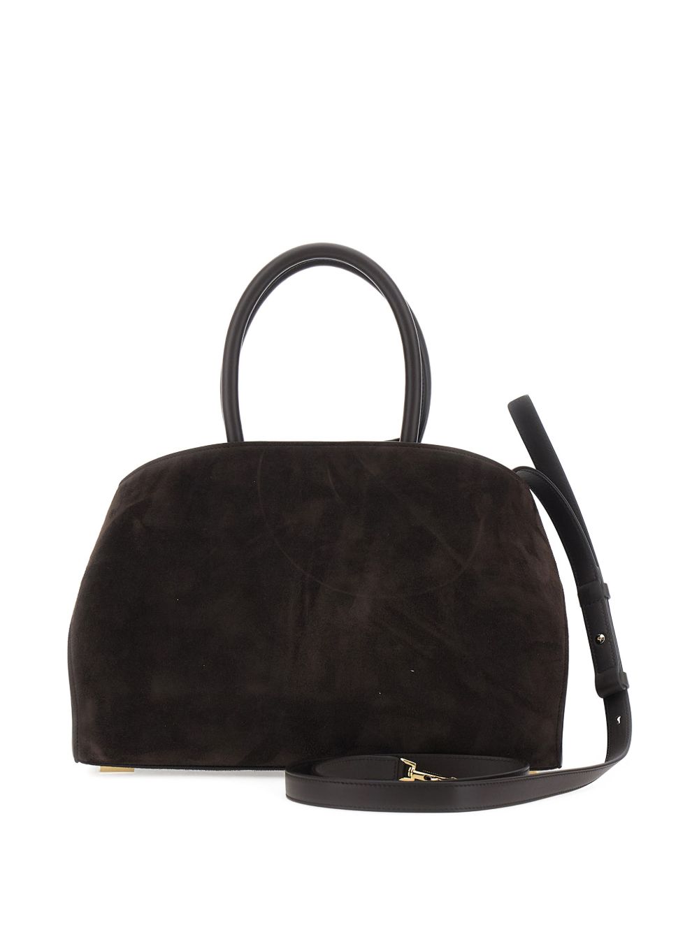 215608 792065TESTA DI MORO SALVATORE FERRAGAMO