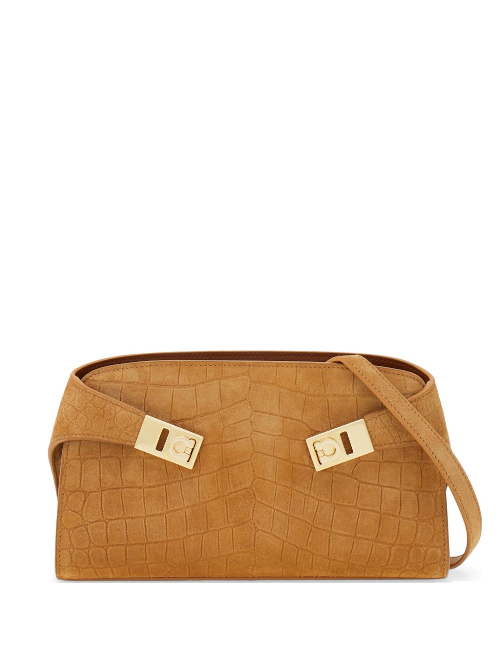 218964 792846NAT6/NAT.RST SALVATORE FERRAGAMO