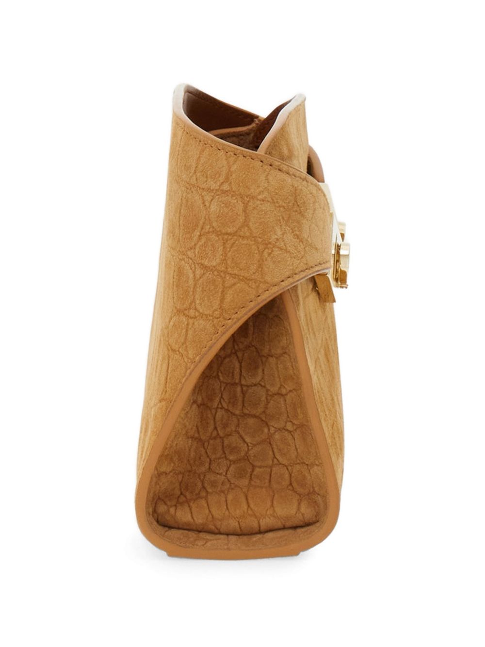 218964 792846NAT6/NAT.RST SALVATORE FERRAGAMO