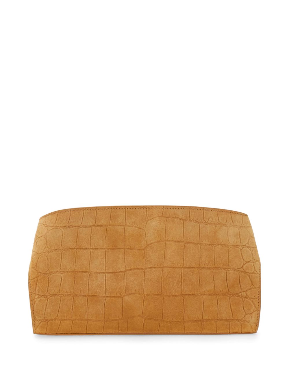 218964 792846NAT6/NAT.RST SALVATORE FERRAGAMO