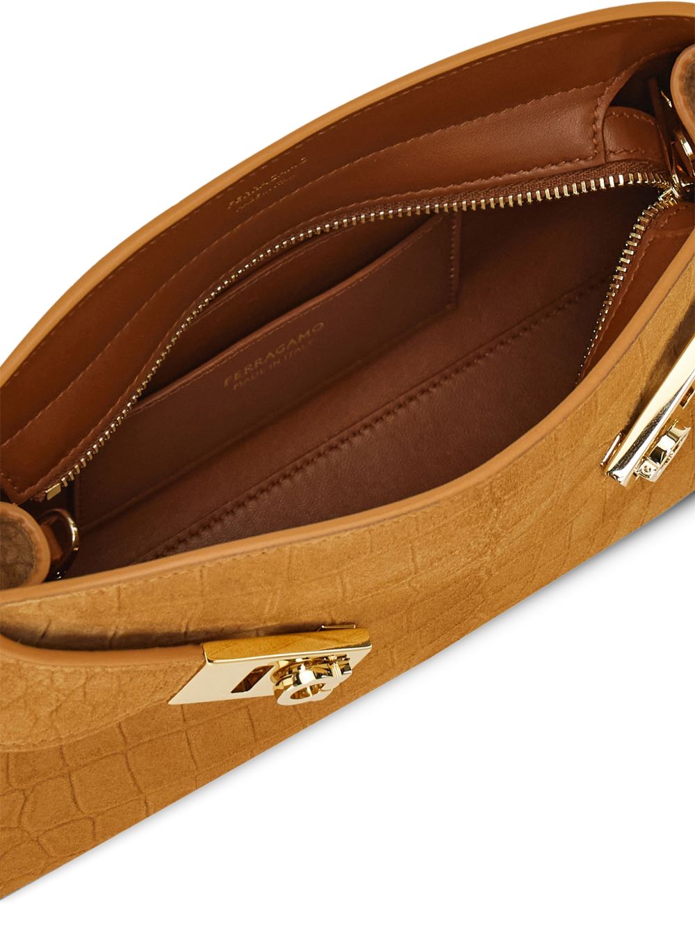218964 792846NAT6/NAT.RST SALVATORE FERRAGAMO