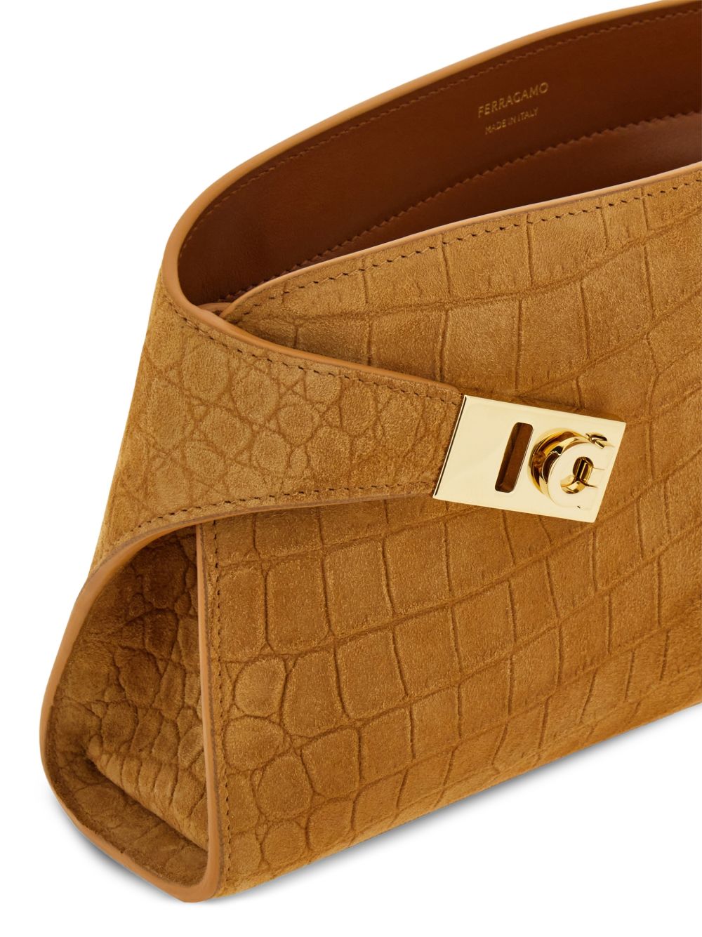 218964 792846NAT6/NAT.RST SALVATORE FERRAGAMO