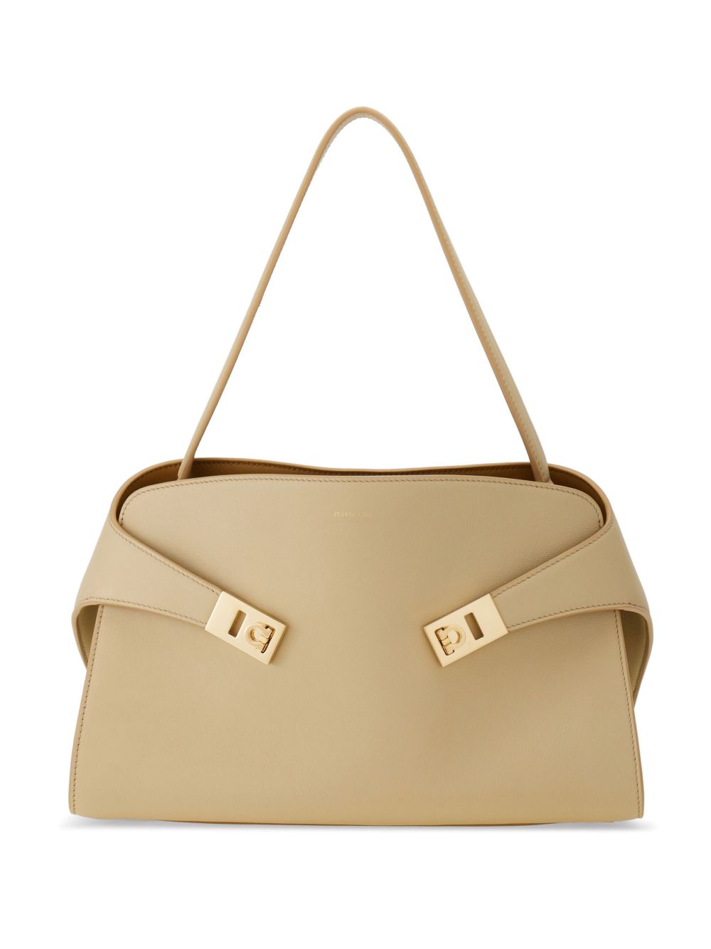 219816 780594STONE SALVATORE FERRAGAMO