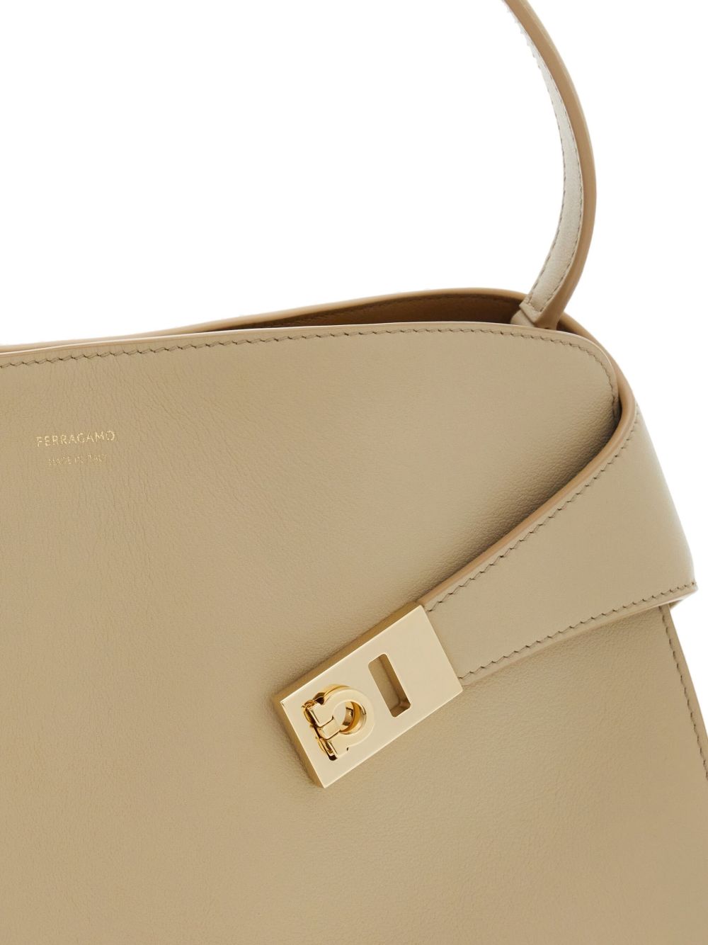 219816 780594STONE SALVATORE FERRAGAMO