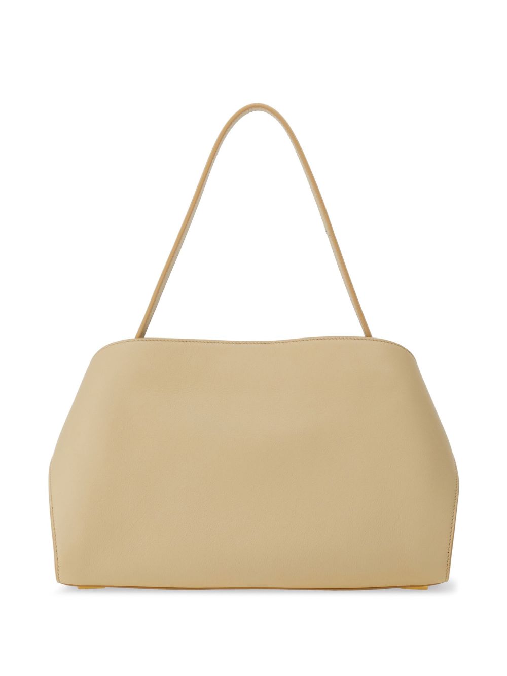 219816 780594STONE SALVATORE FERRAGAMO