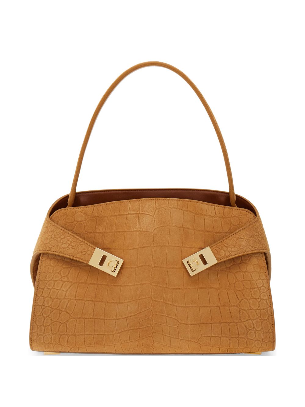 219816 792869NAT6/NAT.RST SALVATORE FERRAGAMO