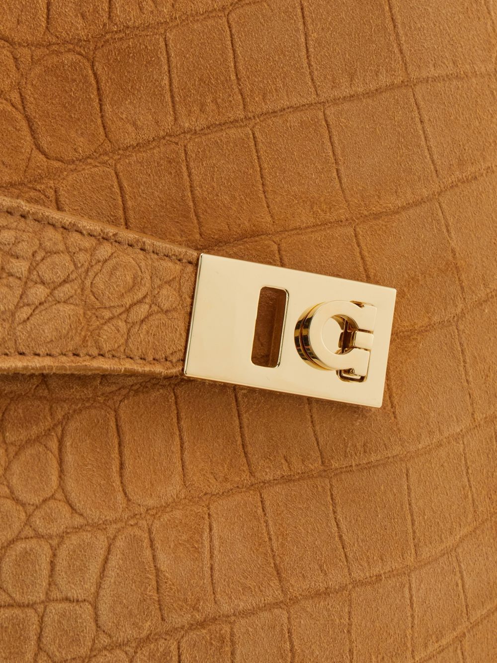 219816 792869NAT6/NAT.RST SALVATORE FERRAGAMO