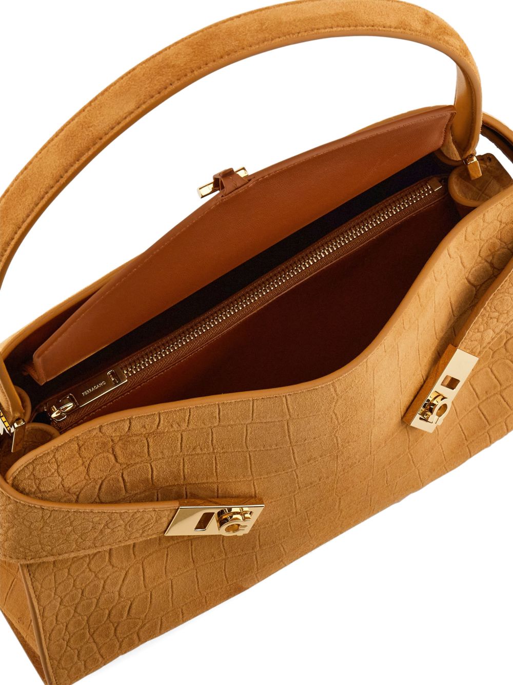 219816 792869NAT6/NAT.RST SALVATORE FERRAGAMO