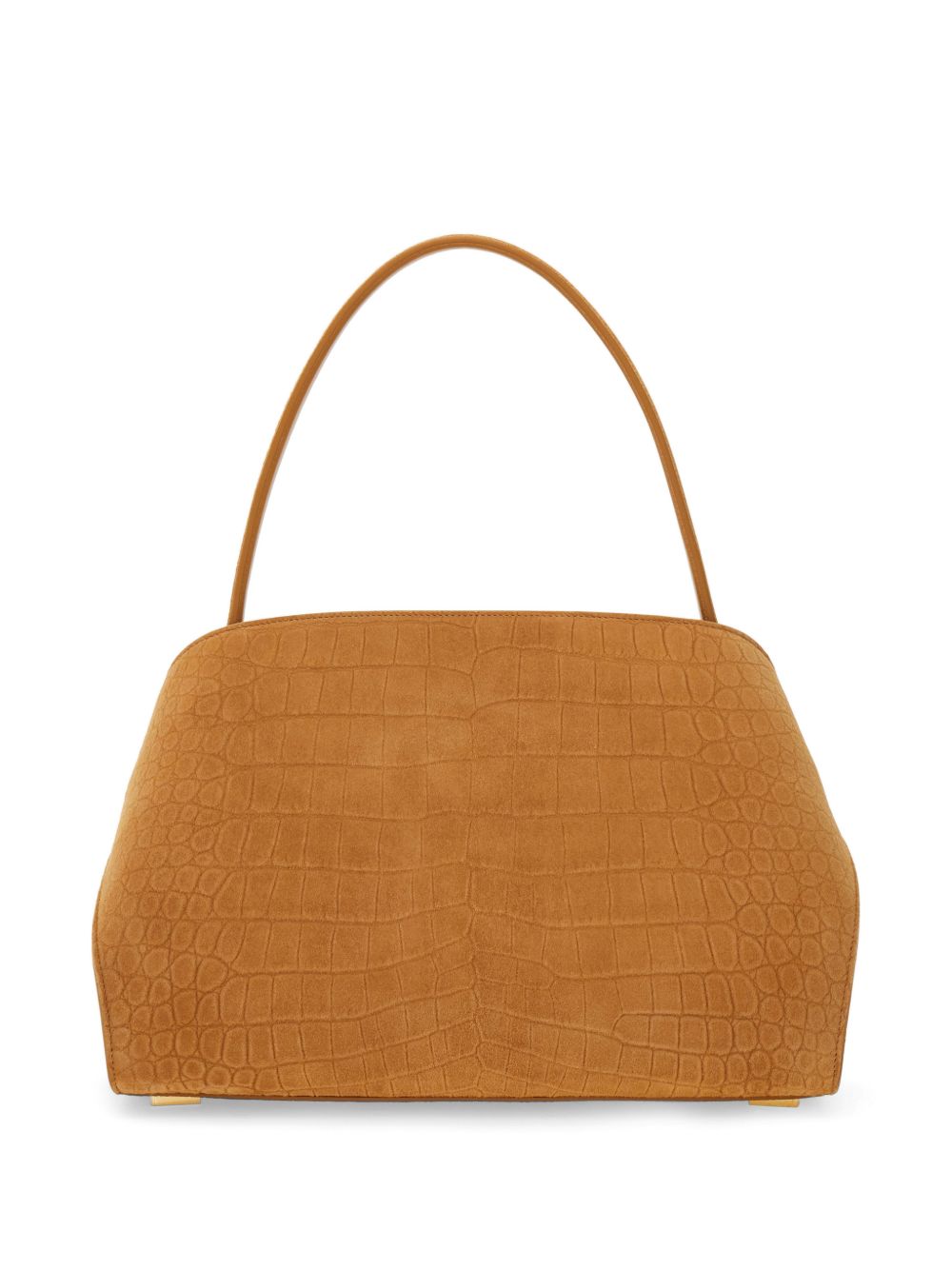 219816 792869NAT6/NAT.RST SALVATORE FERRAGAMO