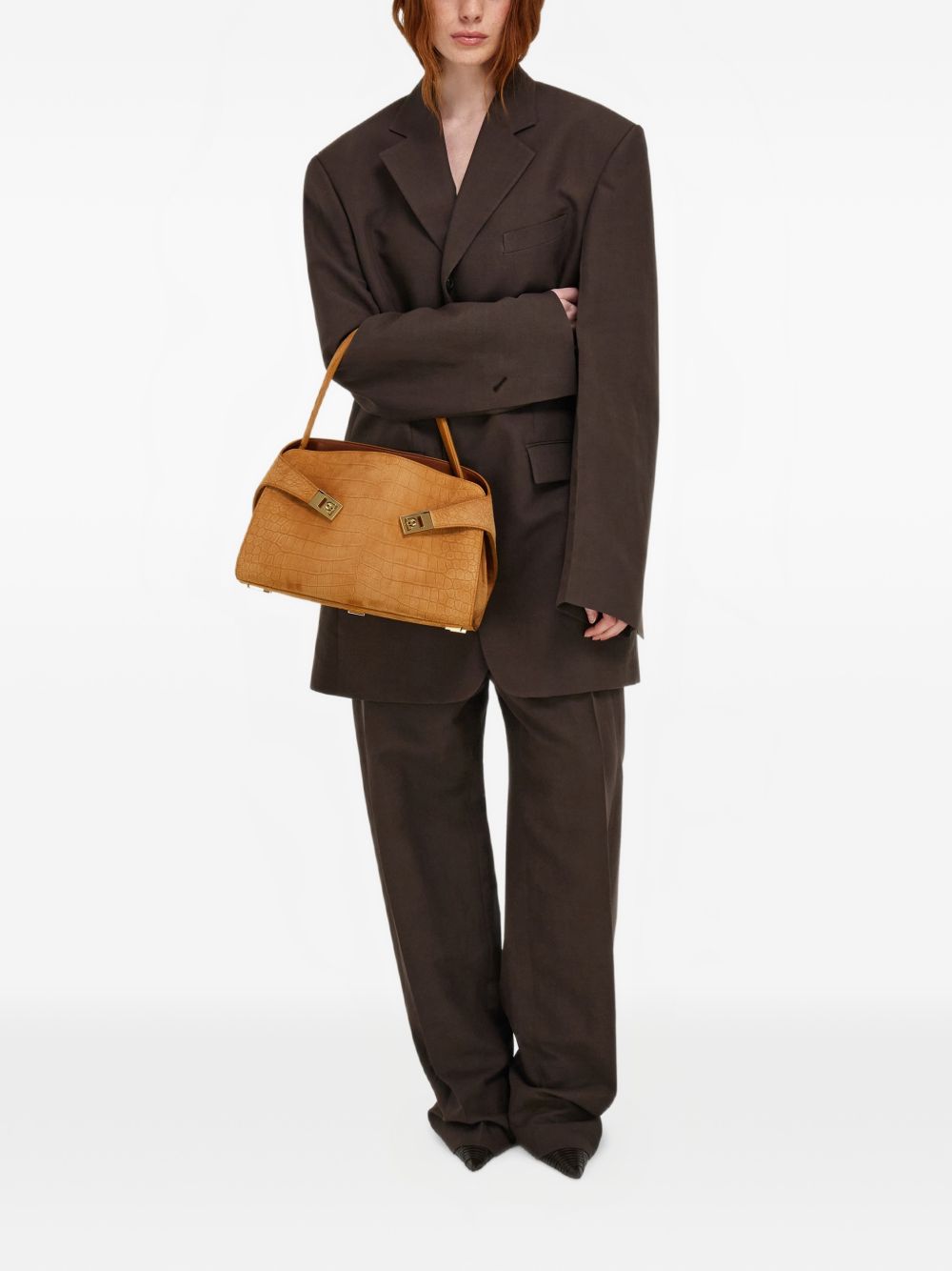 219816 792869NAT6/NAT.RST SALVATORE FERRAGAMO