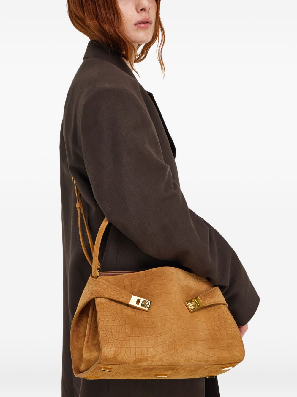 219816 792869NAT6/NAT.RST SALVATORE FERRAGAMO