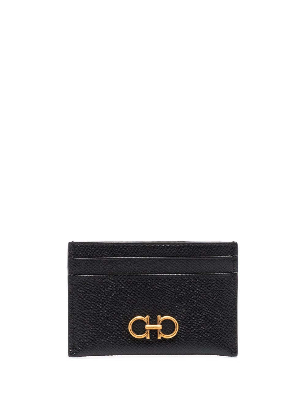 220007 742164NERO SALVATORE FERRAGAMO