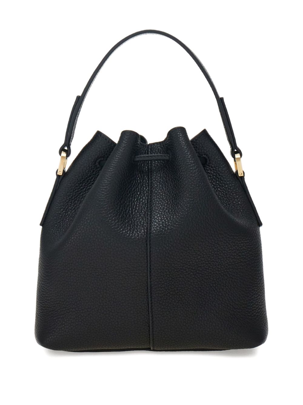 220915 785878NERO SALVATORE FERRAGAMO
