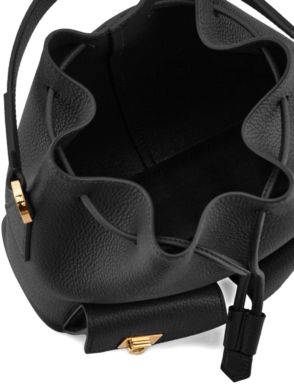 220915 785878NERO SALVATORE FERRAGAMO
