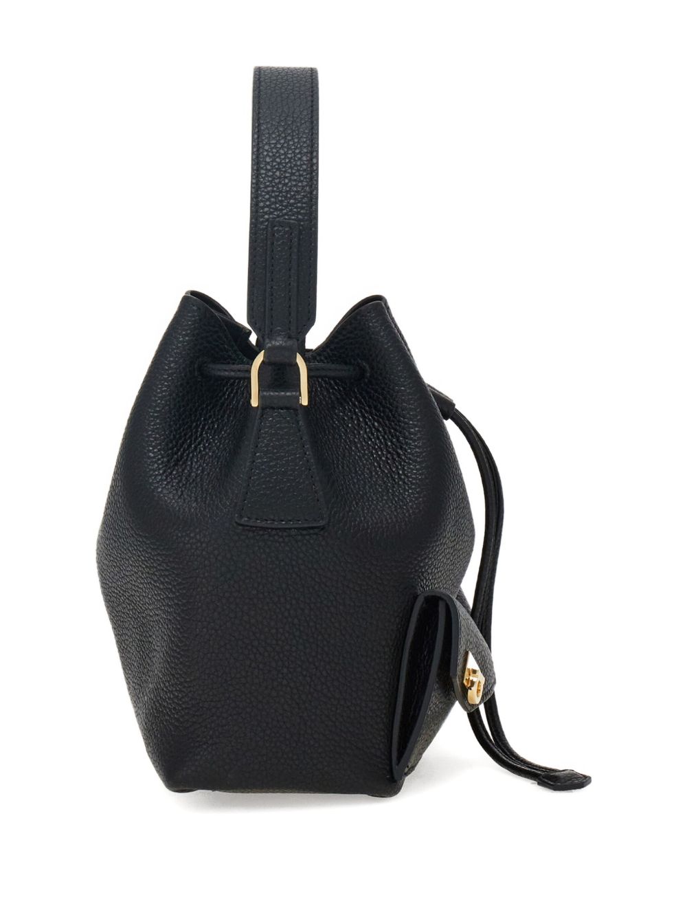 220915 785878NERO SALVATORE FERRAGAMO
