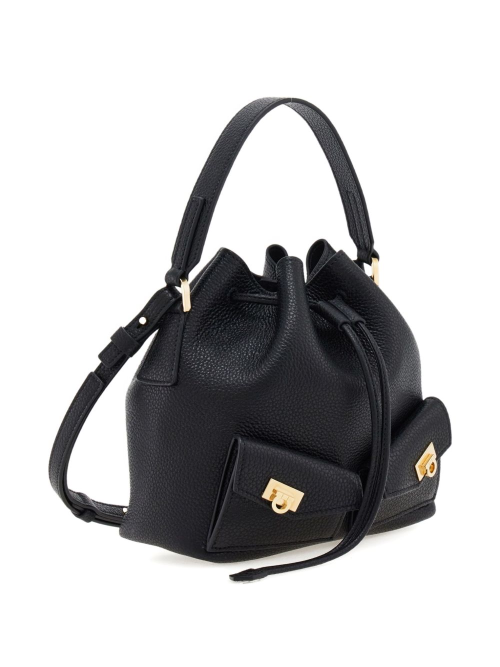 220915 785878NERO SALVATORE FERRAGAMO