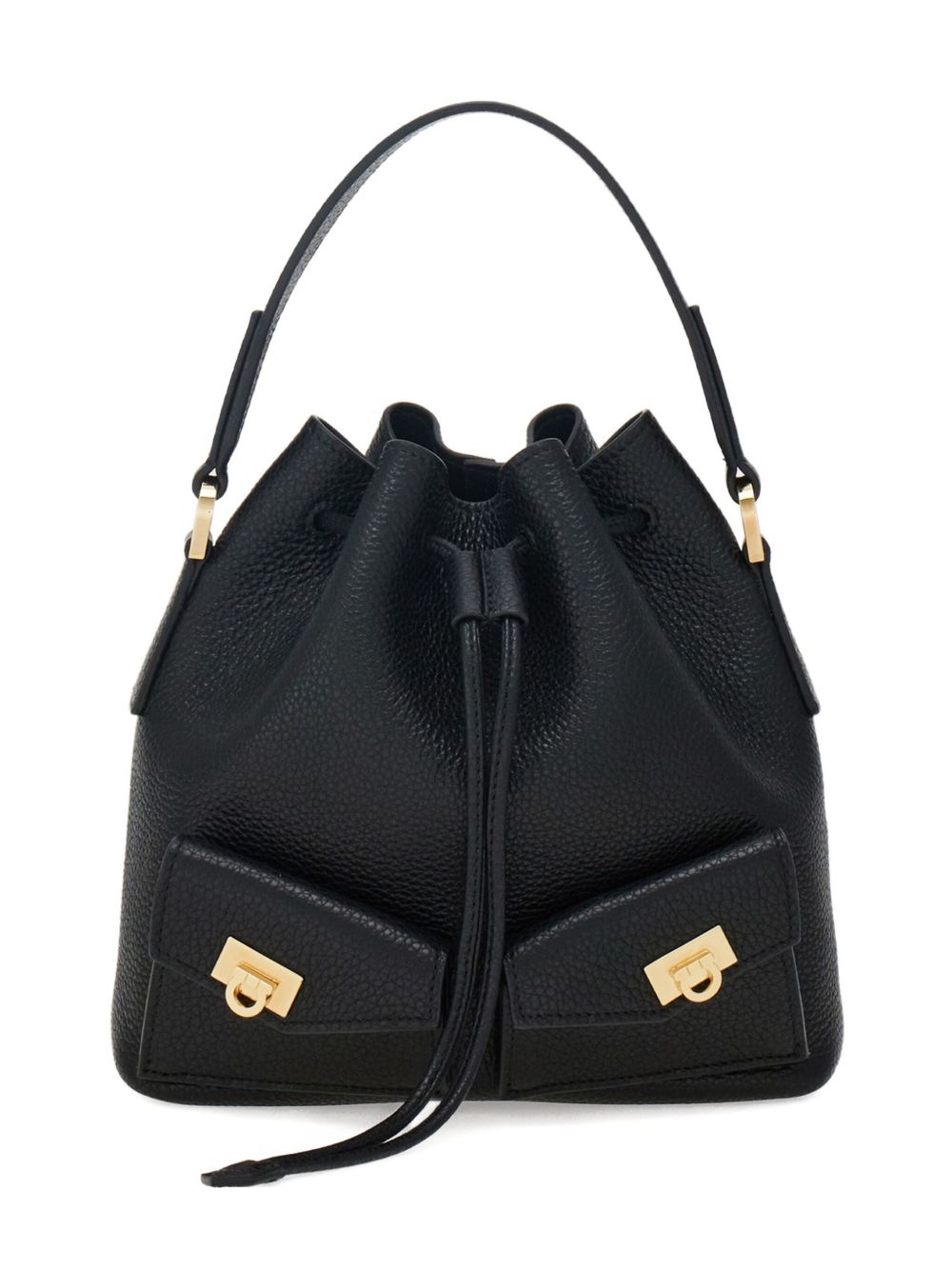220915 785878NERO SALVATORE FERRAGAMO