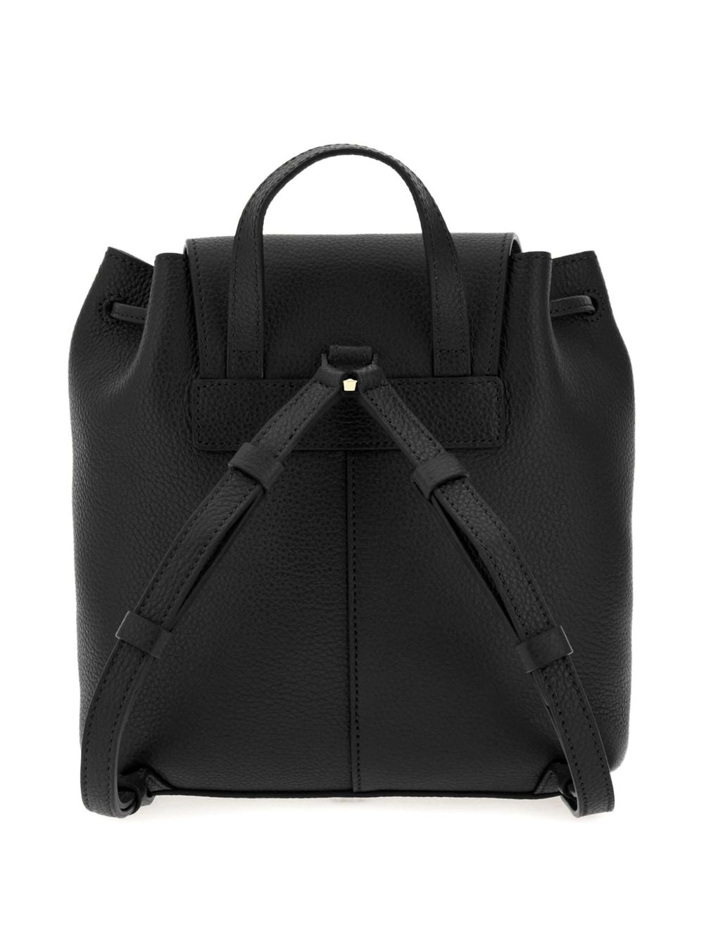 220941 785886NERO SALVATORE FERRAGAMO