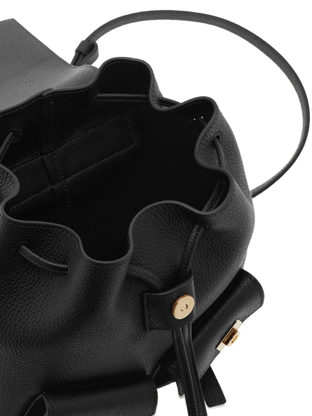 220941 785886NERO SALVATORE FERRAGAMO