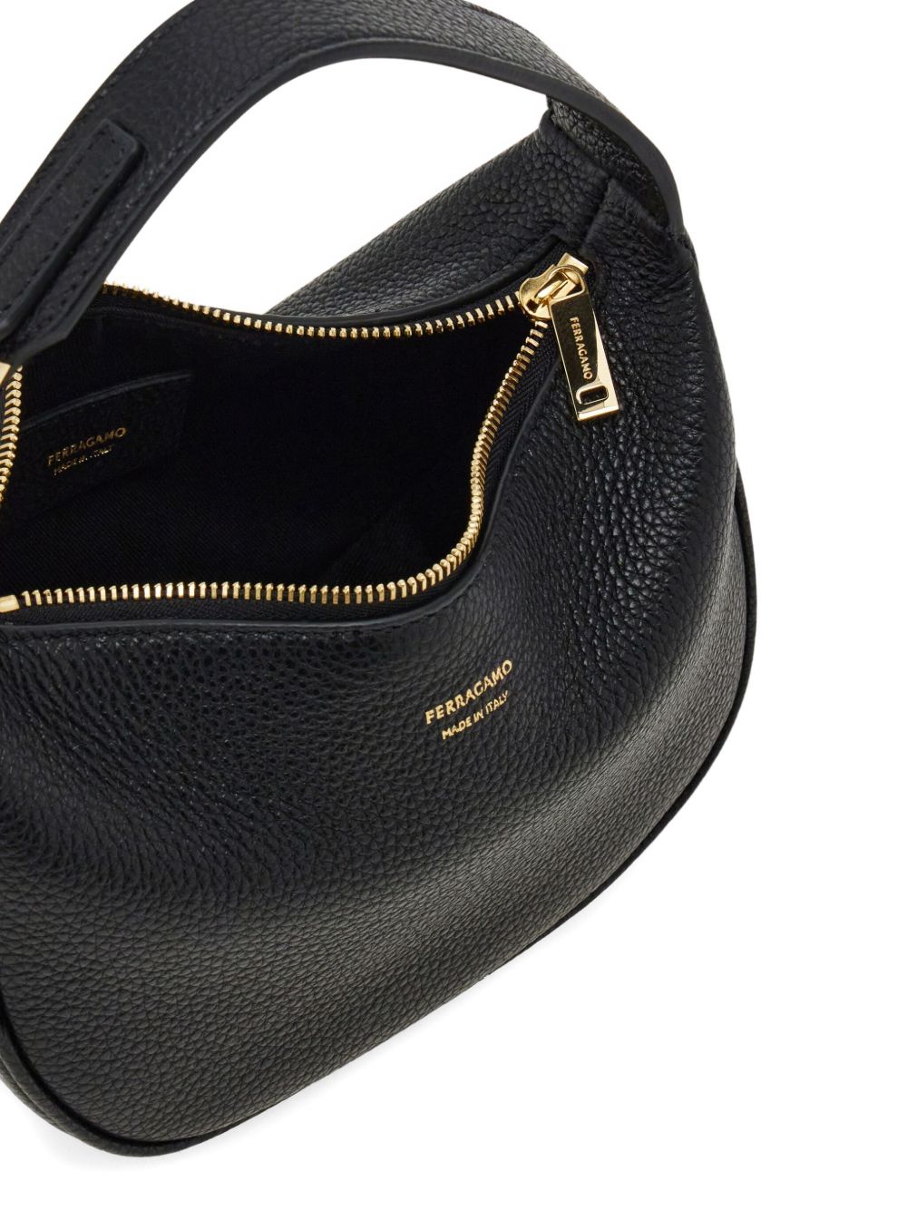 220965 785984NERO SALVATORE FERRAGAMO
