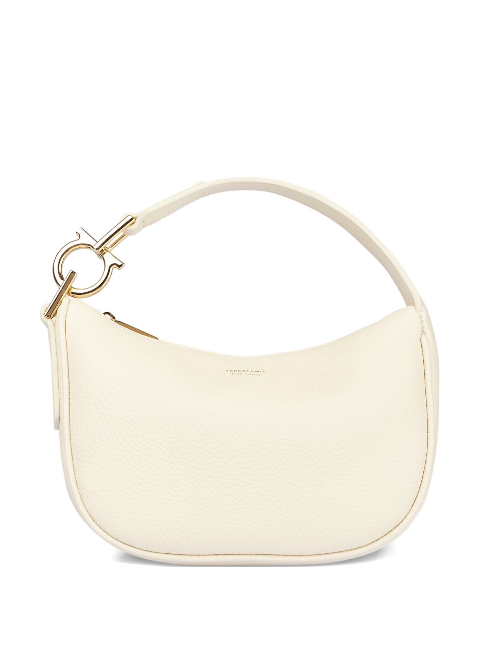 220965 790009MASCARPONE SALVATORE FERRAGAMO