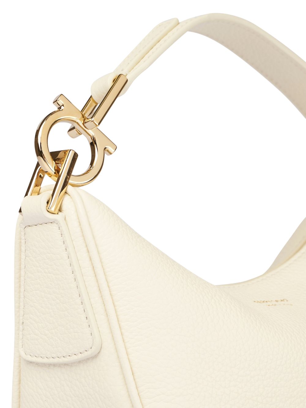 220965 790009MASCARPONE SALVATORE FERRAGAMO