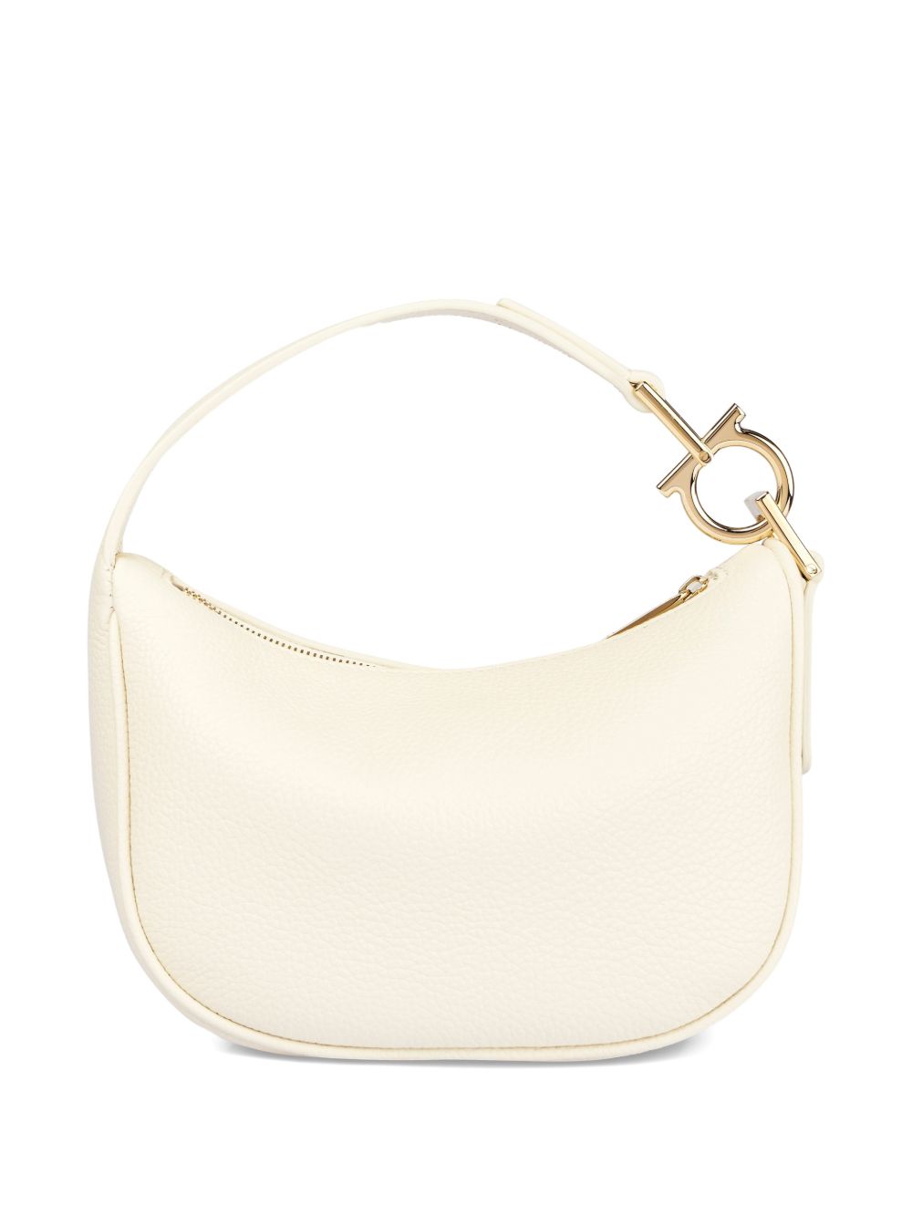 220965 790009MASCARPONE SALVATORE FERRAGAMO
