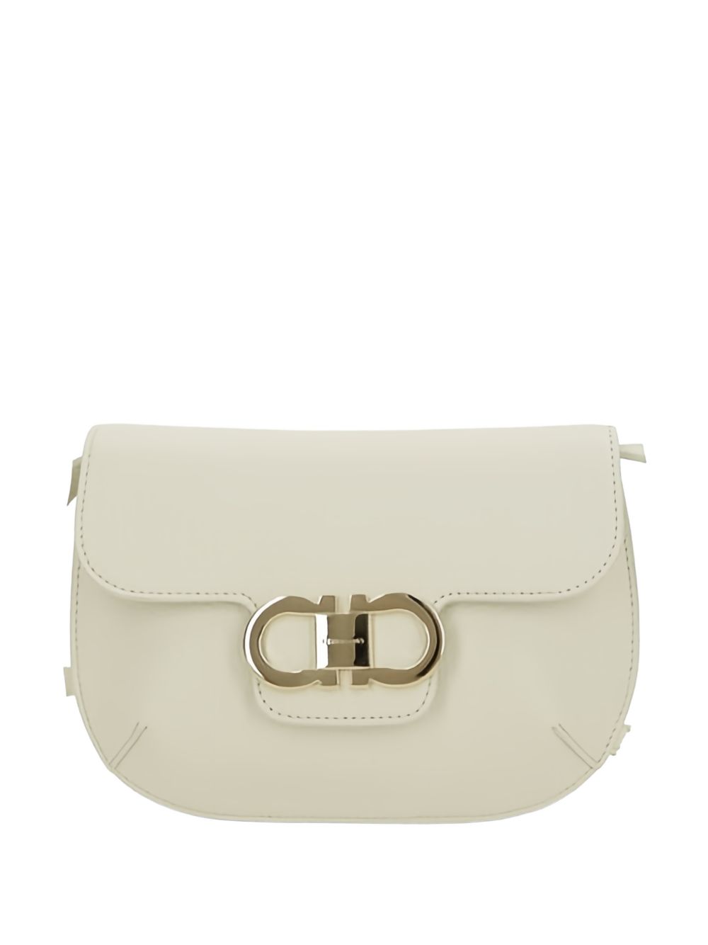 221094 789842MASCARPONE SALVATORE FERRAGAMO