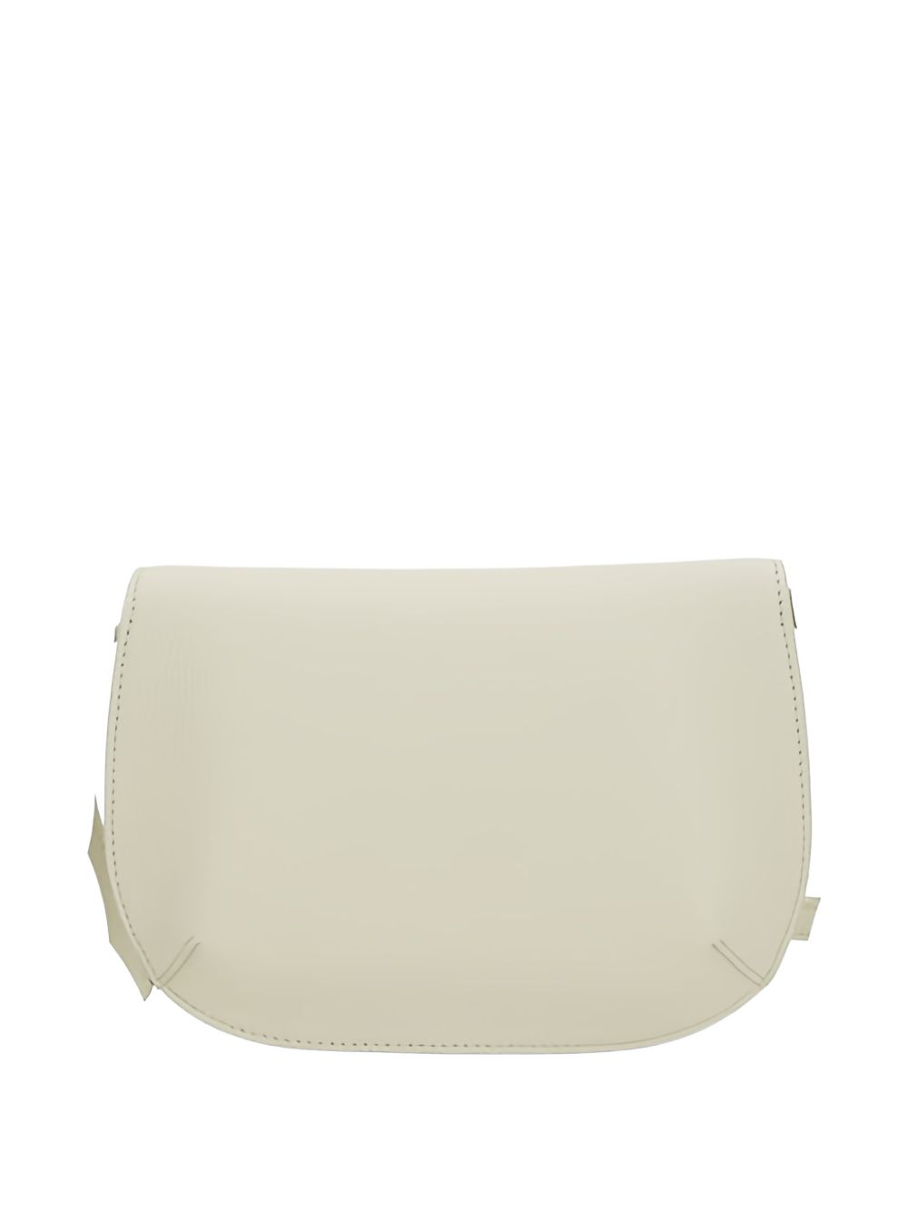 221094 789842MASCARPONE SALVATORE FERRAGAMO