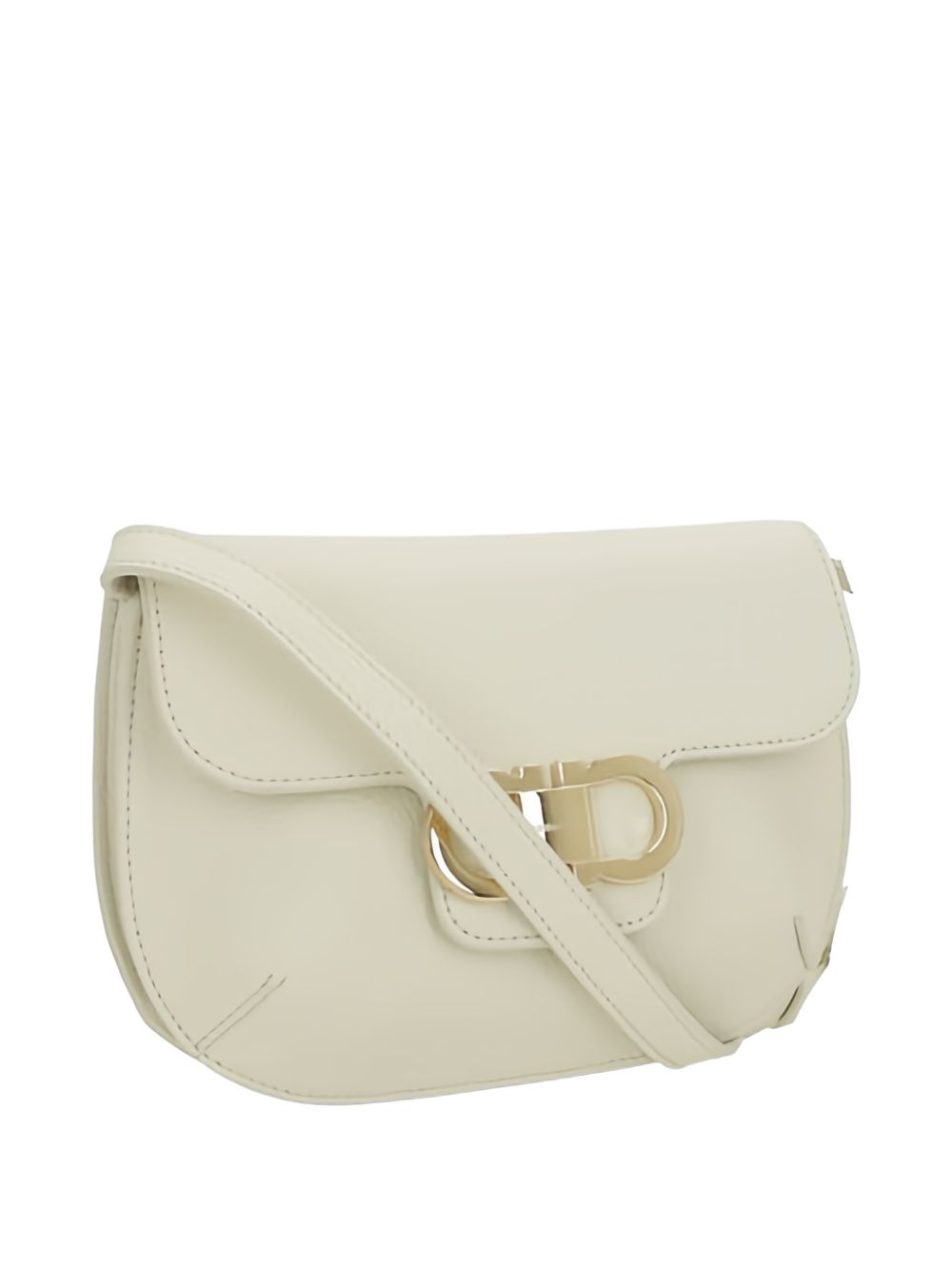 221094 789842MASCARPONE SALVATORE FERRAGAMO